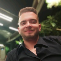 Mohamad Masalkhi