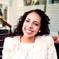 Mariana Holguín Madero