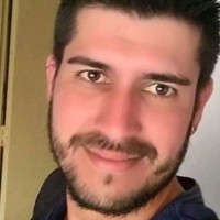 Wellington Fernando Vicente