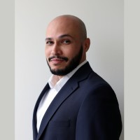 Haitham Khalifa
