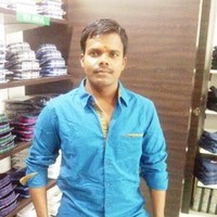 Sanjay Rao Suryawanshi