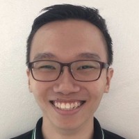 Ken Yeo