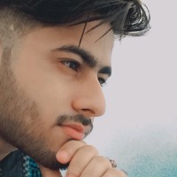 Hemant Kumar
