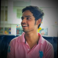Kiran Purohit