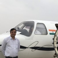 Santosh Wagh