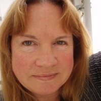 Lisa Whitehead