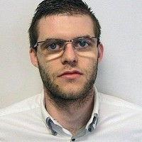 Oliver Bullock At Nationwide Fuels Ltd