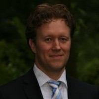 Erik Bruin