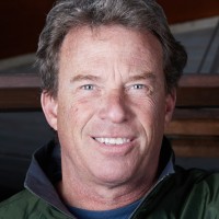 Bill Lynn