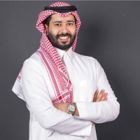 Faisal Albarrak