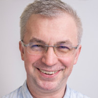 Anton Shaposhnikov