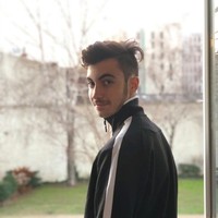 Guillaume Granjon-Niggli