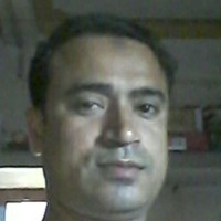 Sabir Hossain
