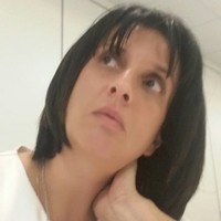Sandrine Rybicki