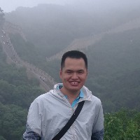 Yingli Hao