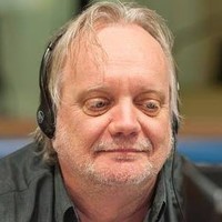 Koen De Mesmaeker
