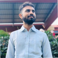 Snehal Padaria