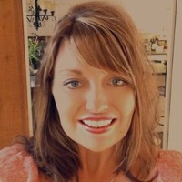 Erin Walter