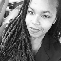 Brittany Polk