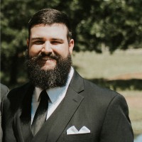 Zachary Mcewin