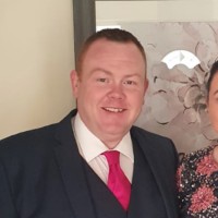 Gary Walsh