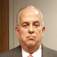 Carlos Cirilo