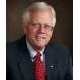 Gary Thomas