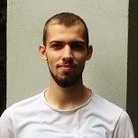 Fatih ÇÖLLÜ