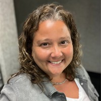 Angela Agrippino