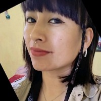 Michelle Salvador Hernandez