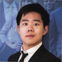Brandon Ling