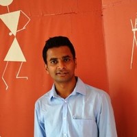 Sourabh Kulkarni