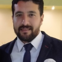 Mohamed Khaled