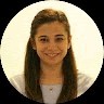 Ece Uzun
