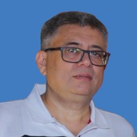 Shafaat Karim