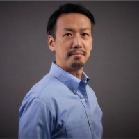 Koichiro Ito