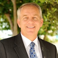 Michael F. Leavitt