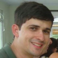 Samuel Deiana