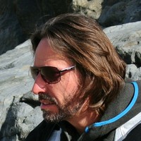 Howard Samm