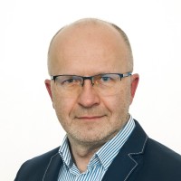 Marek Kubacki