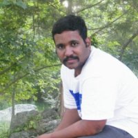 Prathap Narayanan