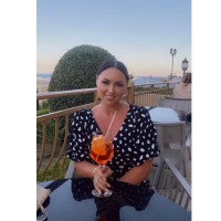 Fiona Spiers