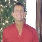 Mike Dwork