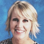 Beth Gabriel Hill