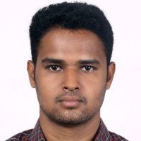 Abhijith Nair