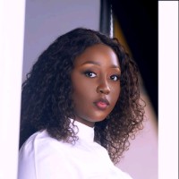 Ruyah Saul Osman-Elnathan (Rn)