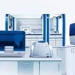 QIAGEN GETZ BROS. PHILS., INC