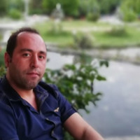 mahmut yüncü
