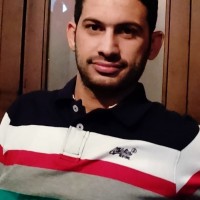 Bilal Blawneh