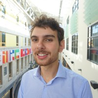Etienne Chanca